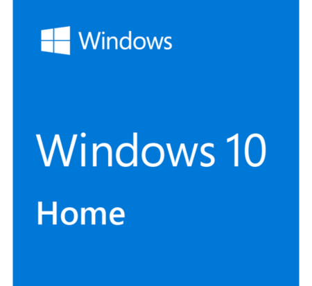 1701427447.Microsoft Windows 10 Home Product Key